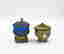 item-134156410=1