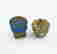 item-134156410=2