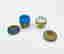 item-134156410=4