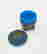 item-134156410=5
