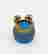 item-134156410=8
