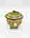 item-134156410=9
