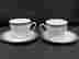 item-134156438=8