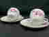 item-134156439=8