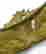 item-134156486=12