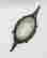 item-134156486=6