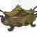 item-134156486=9