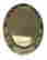 item-134156490=1