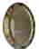 item-134156490=2