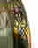item-134156490=3