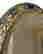 item-134156490=4