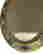item-134156490=6