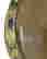 item-134156490=9