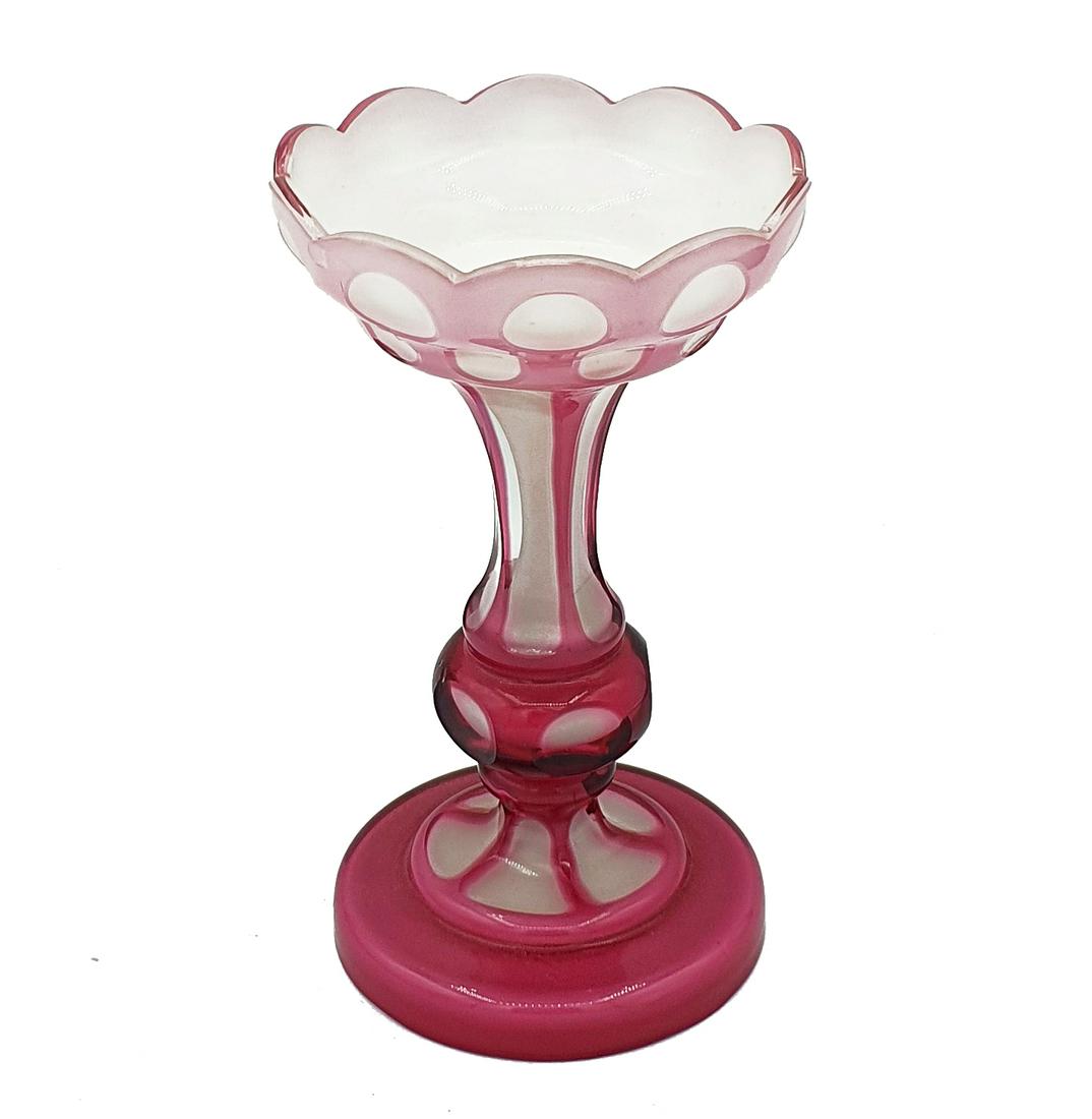 Czech Vases & Vessels for Sale at Auction