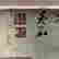 item-137200214=12