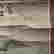 item-137200214=13
