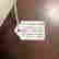 item-137200214=20