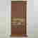 item-137200214=2