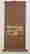 item-137200214=3