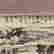 item-137200214=5