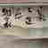 item-137200214=9