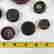 item-137279562=9
