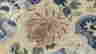 item-137320222=13