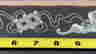 item-137320222=16