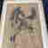 item-137349949=2