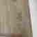 item-137349949=3