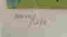 item-134588319=8
