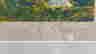 item-134588319=9