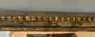 item-136167894=3