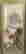 item-136457115=2