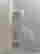 item-136458858=7