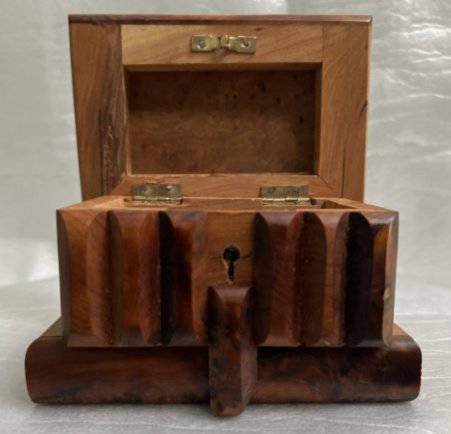 Decorative Boxes