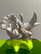 item-208297830=3