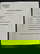 item-209355403=9