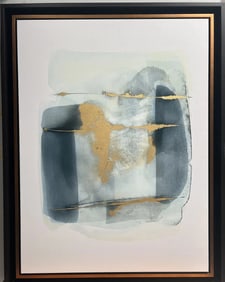 Marc-Michaels Interior Design Stunning Detail Beautifully Framed