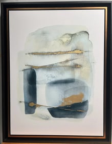 Marc-Michaels Interior Design Stunning Detail Beautifully Framed