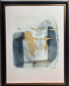 Marc-Michaels Interior Design Stunning Detail Beautifully Framed