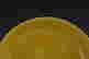 item-131852176=2