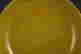 item-131852176=3