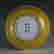 item-131852176=4