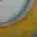 item-131852176=6