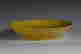 item-131852176=7
