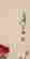 item-131852190=4