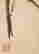 item-131852212=4