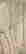 item-131852288=4