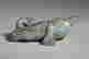 item-131852335=2